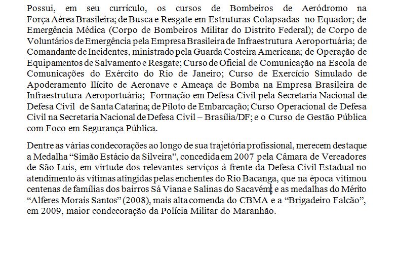 Perfil do comandante2