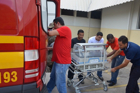 simulação marly sarney1