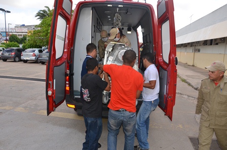 simulação marly sarney2