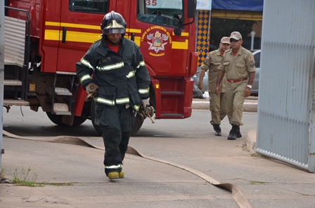 simulação marly sarney3