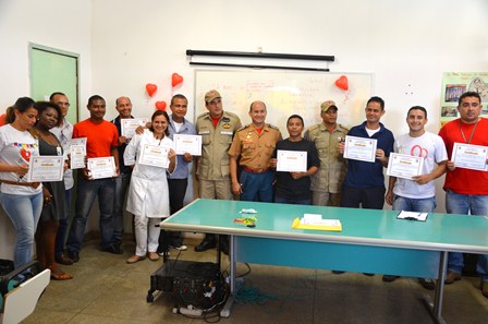 simulação marly sarney4