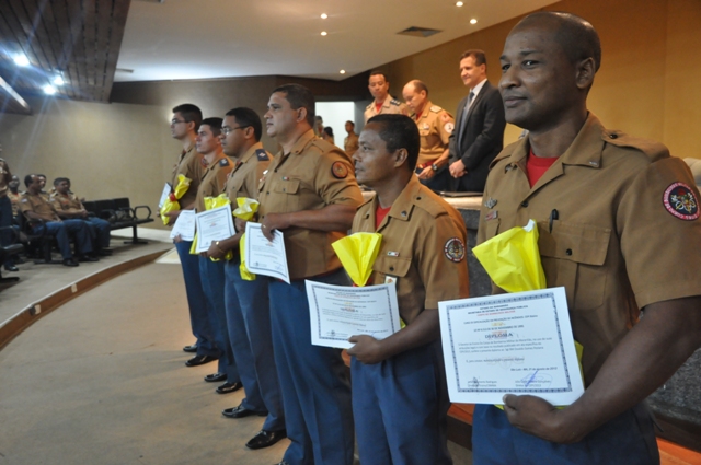 Palestra turma de aspirantes3