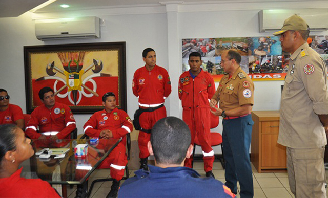 FORMATURA GERAL DE FEVEREIRO DE 2014 1