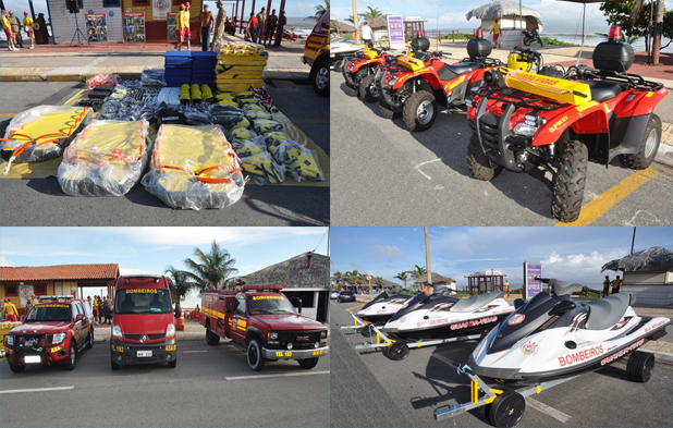 Posto de Guarda-Vidas do São Marcos2