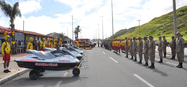 Posto de Guarda-Vidas do São Marcos3
