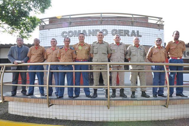 aniversário ajudncia