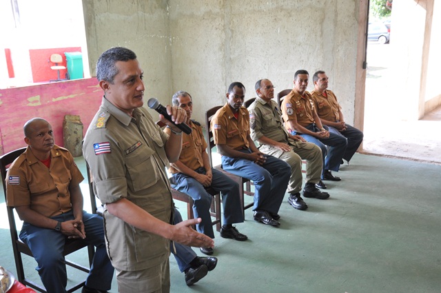 aniversário ajudncia 2