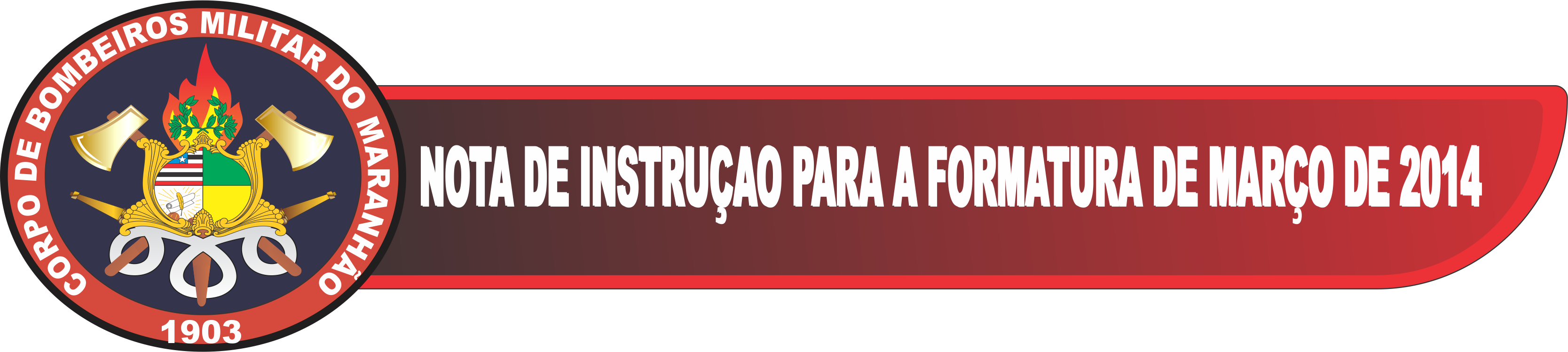 nota de instrução