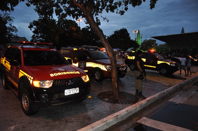 oparação lava pratos