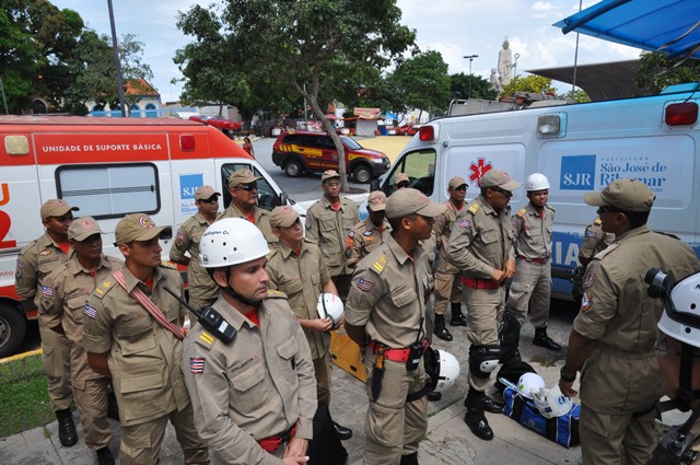 operação lava prato 2014 1