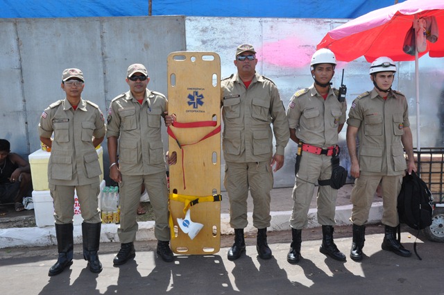 operação lava prato 2014 4