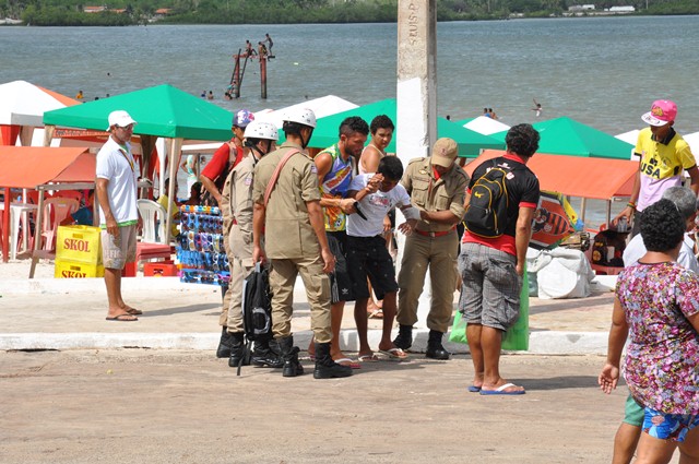 operação lava prato 2014 5