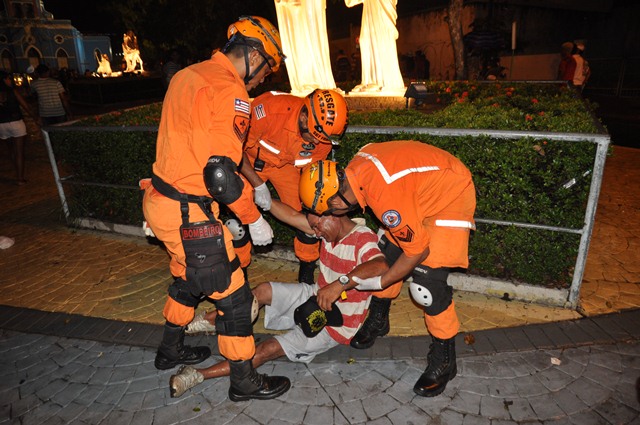 operação lava prato 2014 7