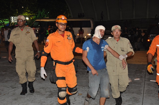 operação lava prato 2014 8