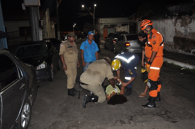 operação lava prato 2014 9