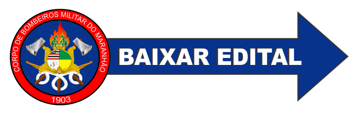 BAIXAR