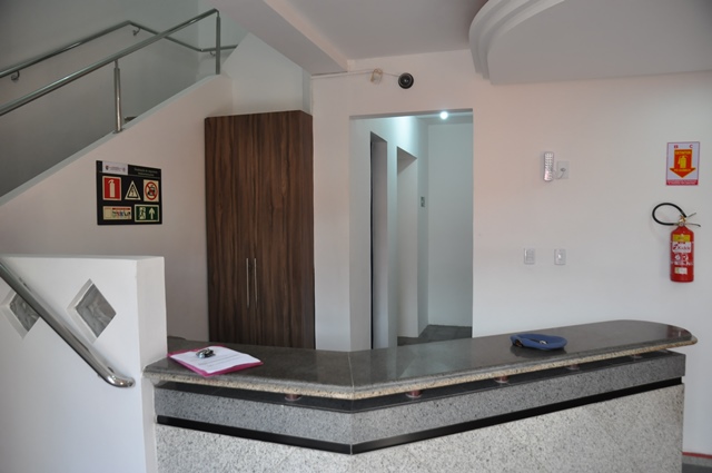 Atividades Técnicas GAT 1