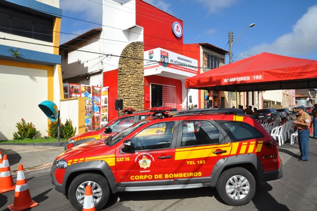 Atividades Técnicas GAT 2