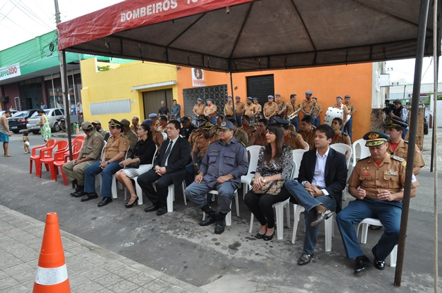 Atividades Técnicas GAT 3