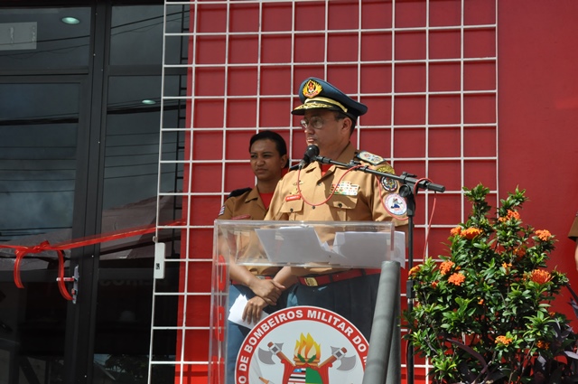 Atividades Técnicas GAT 4