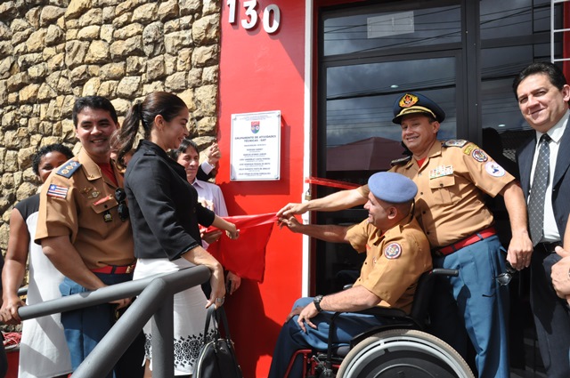 Atividades Técnicas GAT 5