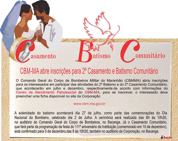 CASAMENTO Cópia