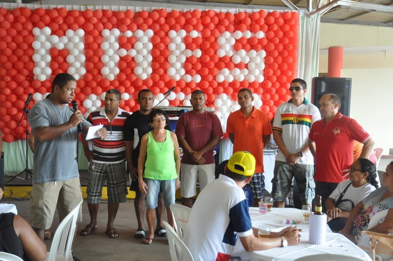 DIA DAS MÃES 5 Cópia