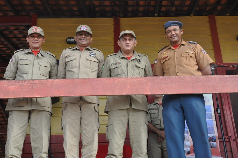 ENCERRAMENTO DO CURSO MERGULHO 11