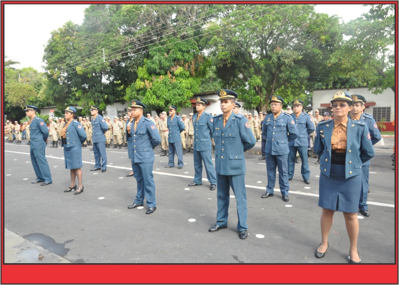 promoção de oficiais 2014 2