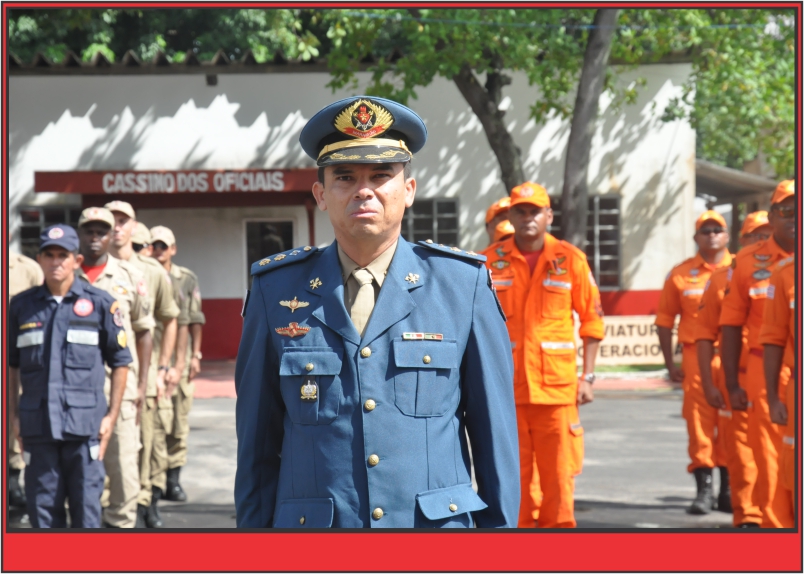 promoção de oficiais 2014 4