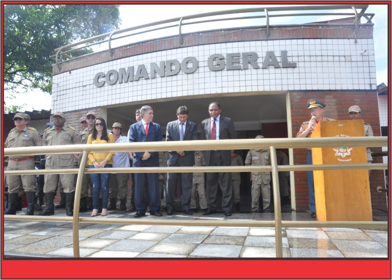 promoção de oficiais 2014 5