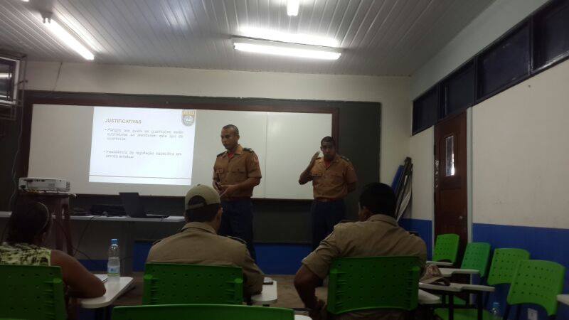 CADETES CONCLUEM MONOGRAFIA 1