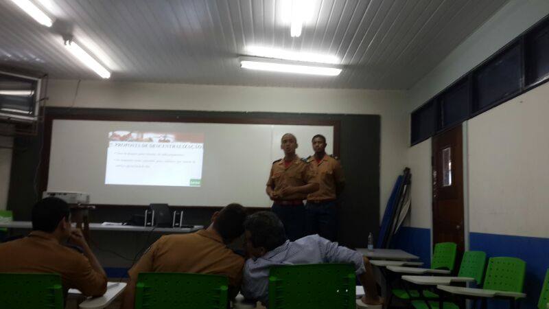 CADETES CONCLUEM MONOGRAFIA 5