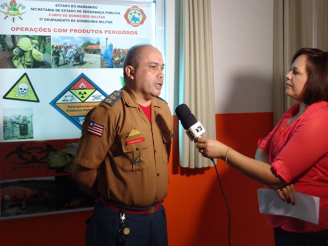 EMERGÊNCIA COM PRODUTOS PERIGOSOS2