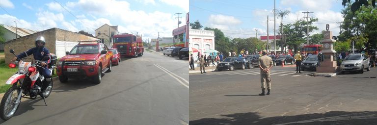 Encerramentodecurso3