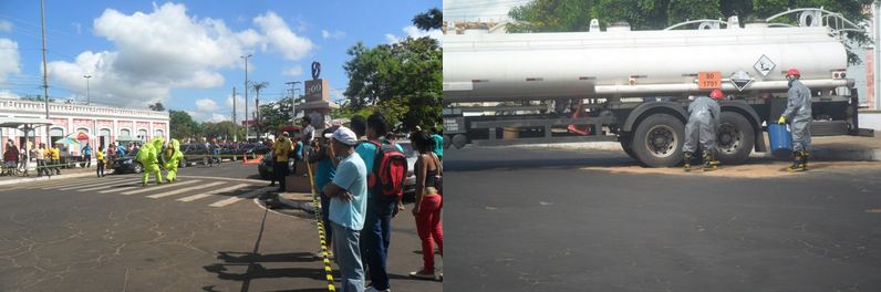 Encerramentodecurso4