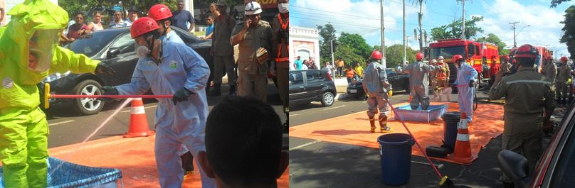 Encerramentodecurso5