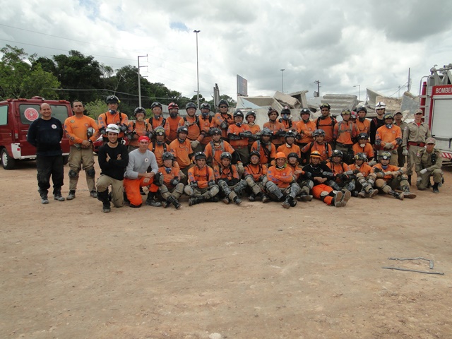 ação em cidades sedes da Copa1