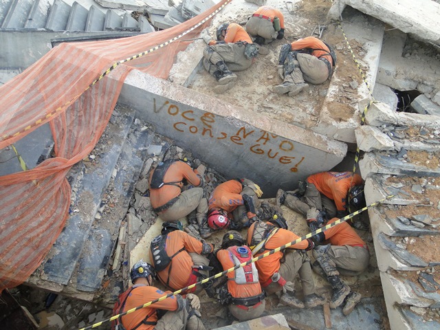 ação em cidades sedes da Copa3