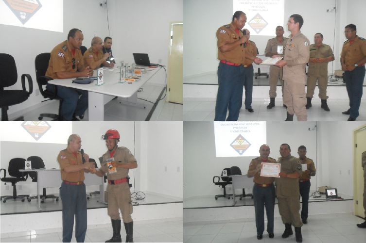 encerramentoauditório1