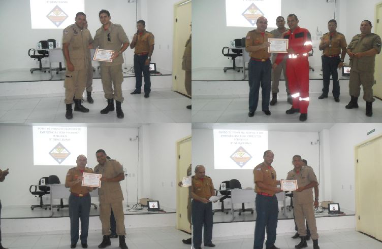 encerramentoauditório2