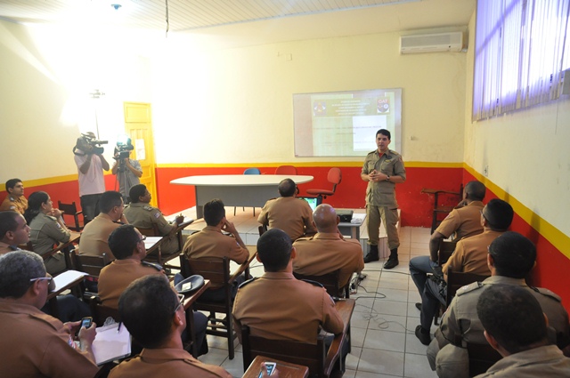 GAT DEFINE DETALHES PARA GRANDE VISTORIA 2