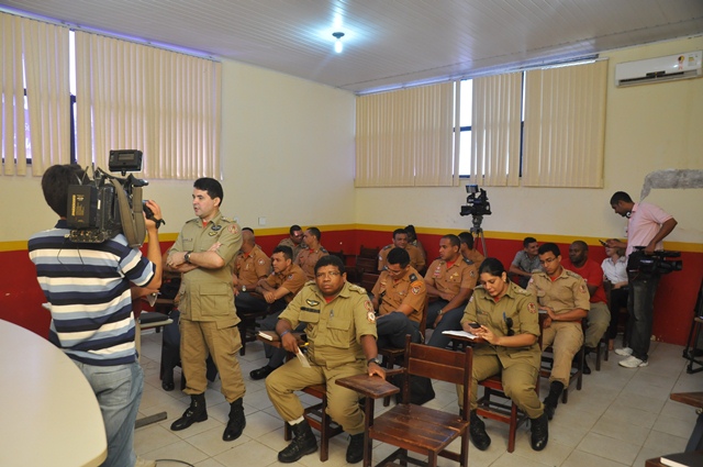 GAT DEFINE DETALHES PARA GRANDE VISTORIA 4