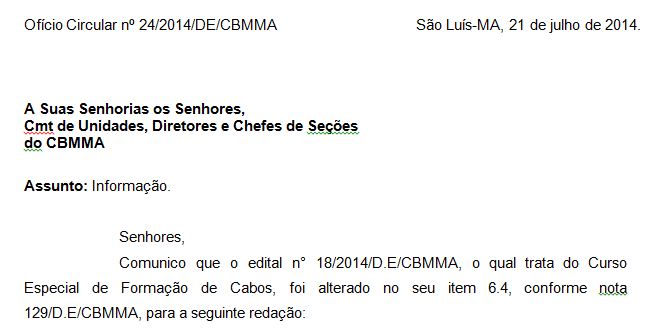 OfícioCircularnº242014