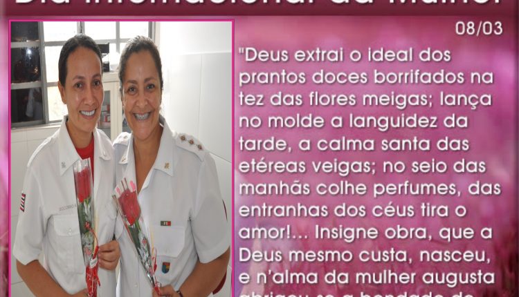 Novoa CorelDRAW X6 Graphic