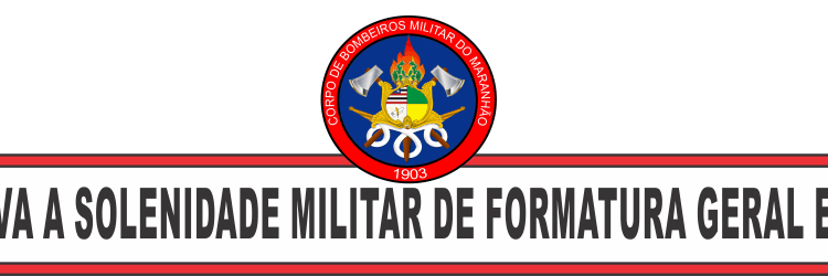 NOTA DE INSTRUÇÃO 004-2014