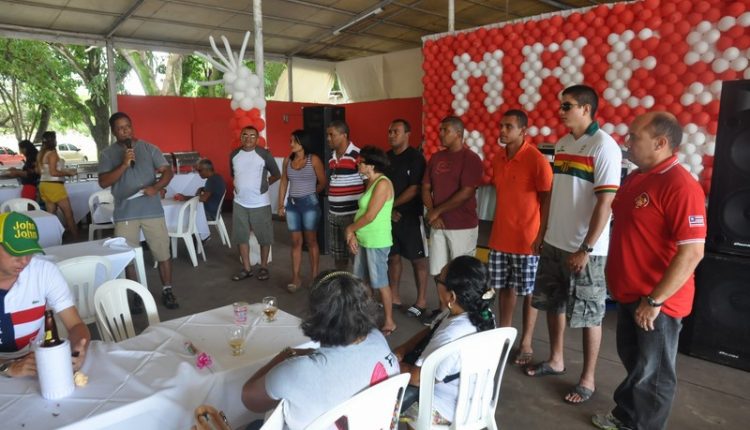 DSC 0382 Cópia