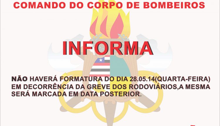 INFORMATIVO