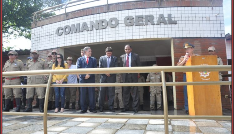 promoção de oficiais 2014 5