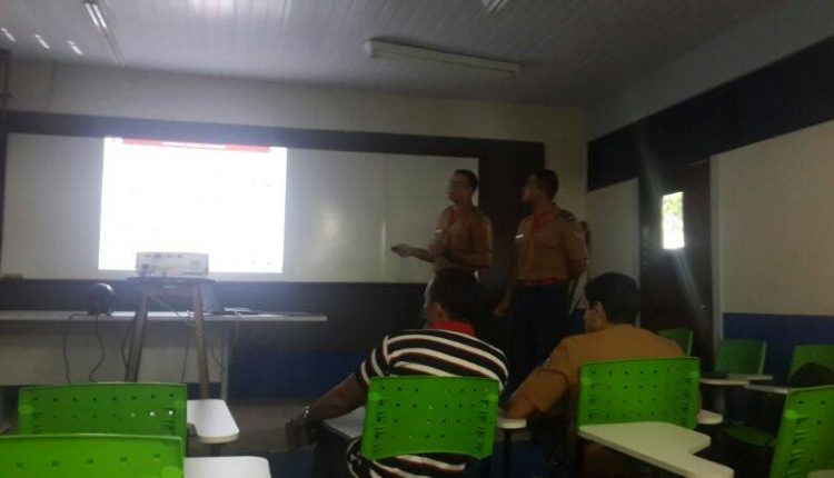 CADETES CONCLUEM MONOGRAFIA 0